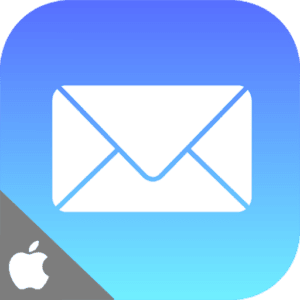 iOS Mail - Ryan Bremner